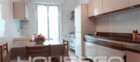 6 Schlafzimmer Wohnung in Genoa, Italy, Nr. 358315 18