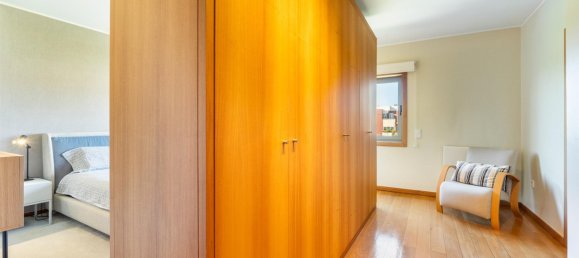 Casa de 4 dormitorios en Senhora da Hora, Portugal No. 112216 11