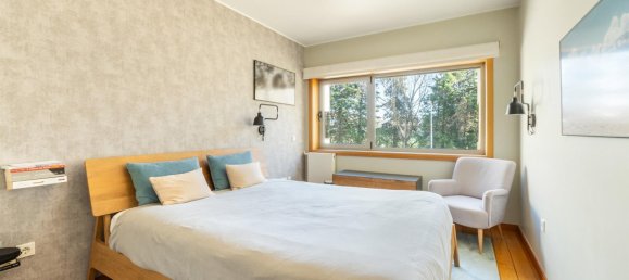 Casa de 4 dormitorios en Senhora da Hora, Portugal No. 112216 13