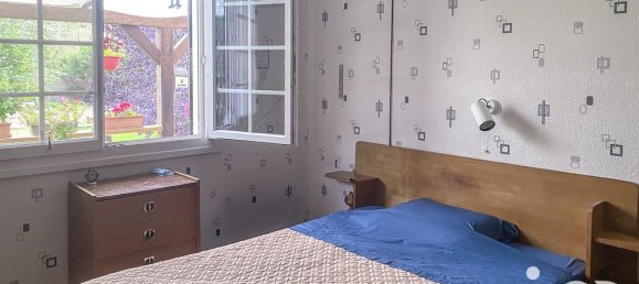 3 غرف نوم منزل في Dreux, France رقم 264322 5