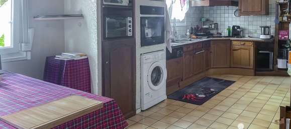 3 غرف نوم منزل في Dreux, France رقم 264322 4