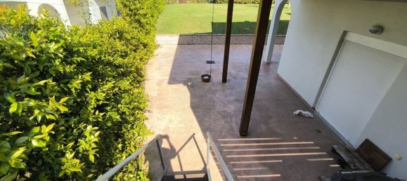 4 Schlafzimmer Property in Pieria, Greece, Nr. 2269 11