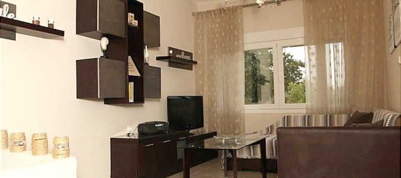 4 Schlafzimmer Property in Pieria, Greece, Nr. 2269 17