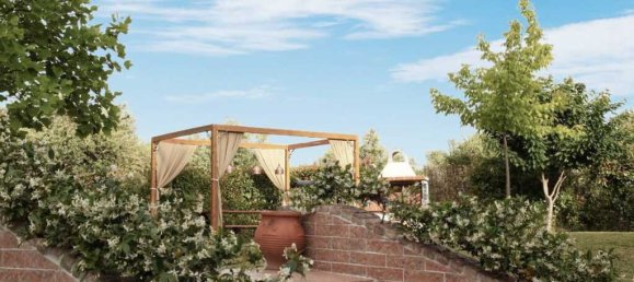 4 Schlafzimmer Property in Pieria, Greece, Nr. 2269 14