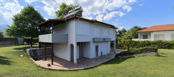 4 Schlafzimmer Property in Pieria, Greece, Nr. 2269 5