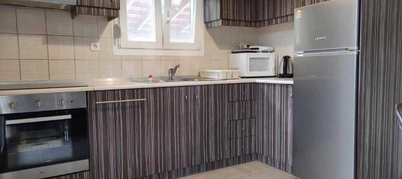 4 Schlafzimmer Property in Pieria, Greece, Nr. 2269 21