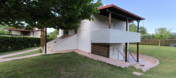 4 Schlafzimmer Property in Pieria, Greece, Nr. 2269 6