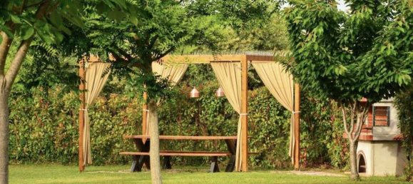 4 Schlafzimmer Property in Pieria, Greece, Nr. 2269 15