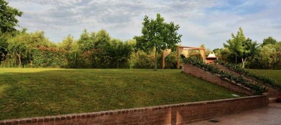 4 Schlafzimmer Property in Pieria, Greece, Nr. 2269 12