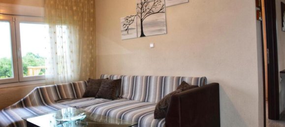 4 Schlafzimmer Property in Pieria, Greece, Nr. 2269 29