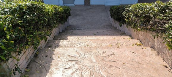 4 Schlafzimmer Property in Pieria, Greece, Nr. 2269 10