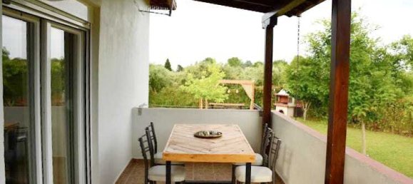 4 Schlafzimmer Property in Pieria, Greece, Nr. 2269 13