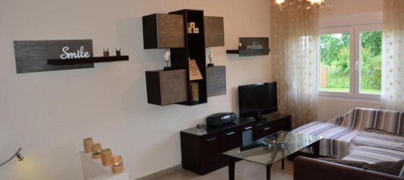 4 Schlafzimmer Property in Pieria, Greece, Nr. 2269 28