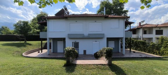 4 Schlafzimmer Property in Pieria, Greece, Nr. 2269 3