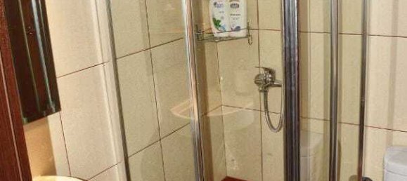 4 Schlafzimmer Property in Pieria, Greece, Nr. 2269 25