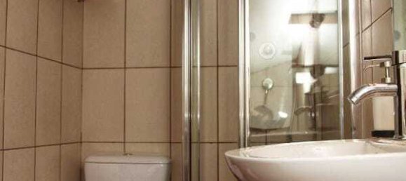 4 Schlafzimmer Property in Pieria, Greece, Nr. 2269 23