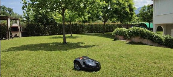 4 Schlafzimmer Property in Pieria, Greece, Nr. 2269 16