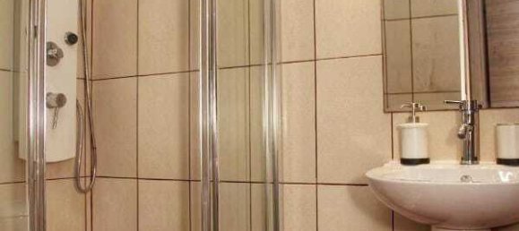 4 Schlafzimmer Property in Pieria, Greece, Nr. 2269 24