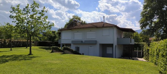 4 Schlafzimmer Property in Pieria, Greece, Nr. 2269 4