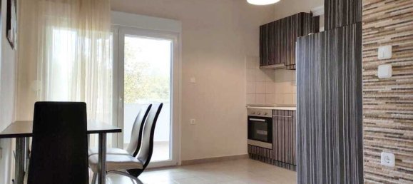 4 Schlafzimmer Property in Pieria, Greece, Nr. 2269 18