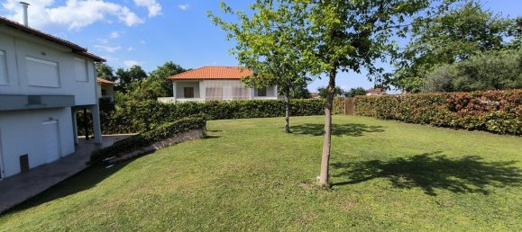 4 Schlafzimmer Property in Pieria, Greece, Nr. 2269 7