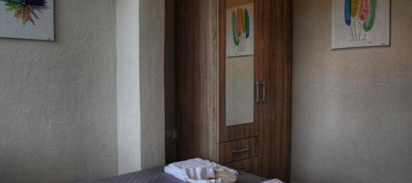 4 Schlafzimmer Property in Pieria, Greece, Nr. 2269 30