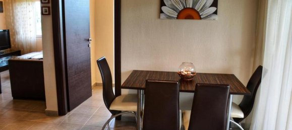 4 Schlafzimmer Property in Pieria, Greece, Nr. 2269 27