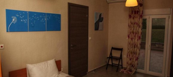 4 Schlafzimmer Property in Pieria, Greece, Nr. 2269 26