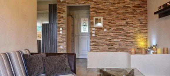 4 Schlafzimmer Property in Pieria, Greece, Nr. 2269 19