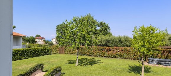 4 Schlafzimmer Property in Pieria, Greece, Nr. 2269 9