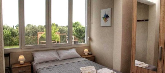 4 Schlafzimmer Property in Pieria, Greece, Nr. 2269 20