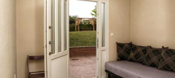 4 Schlafzimmer Property in Pieria, Greece, Nr. 2269 22