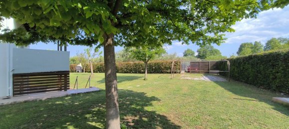 4 Schlafzimmer Property in Pieria, Greece, Nr. 2269 8