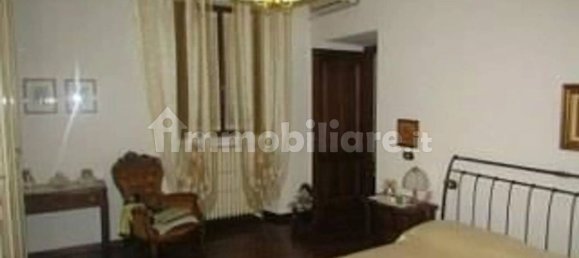 5 Schlafzimmer Villa in Rivanazzano Terme, Italy, Nr. 87895 18