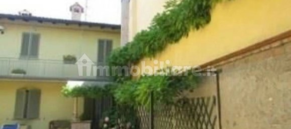 5 Schlafzimmer Villa in Rivanazzano Terme, Italy, Nr. 87895 2