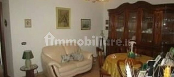 5 Schlafzimmer Villa in Rivanazzano Terme, Italy, Nr. 87895 14
