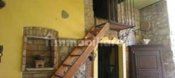 5 Schlafzimmer Villa in Rivanazzano Terme, Italy, Nr. 87895 6