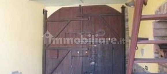5 Schlafzimmer Villa in Rivanazzano Terme, Italy, Nr. 87895 5