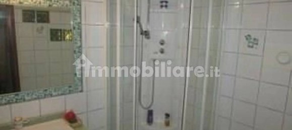 5 Schlafzimmer Villa in Rivanazzano Terme, Italy, Nr. 87895 19