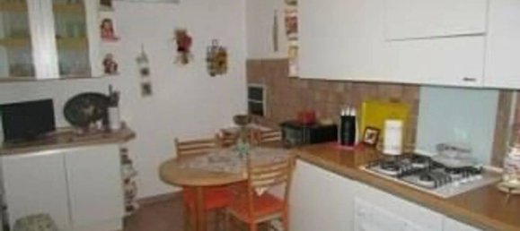 5 Schlafzimmer Villa in Rivanazzano Terme, Italy, Nr. 87895 15