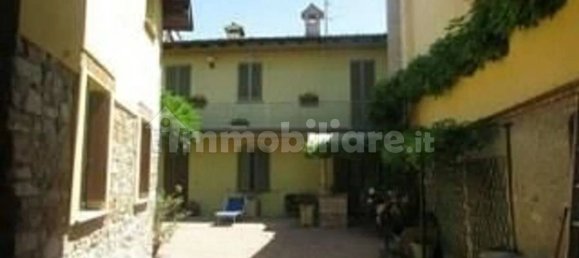 5 Schlafzimmer Villa in Rivanazzano Terme, Italy, Nr. 87895 3
