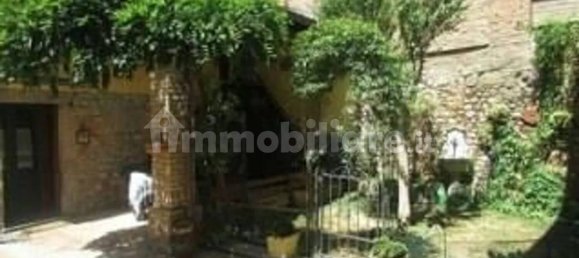 5 Schlafzimmer Villa in Rivanazzano Terme, Italy, Nr. 87895 13