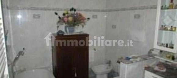 5 Schlafzimmer Villa in Rivanazzano Terme, Italy, Nr. 87895 17