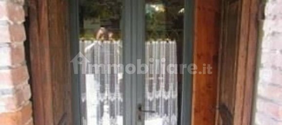 5 Schlafzimmer Villa in Rivanazzano Terme, Italy, Nr. 87895 12