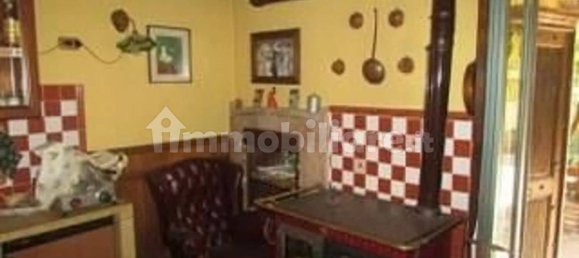 5 Schlafzimmer Villa in Rivanazzano Terme, Italy, Nr. 87895 11