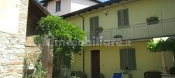 5 Schlafzimmer Villa in Rivanazzano Terme, Italy, Nr. 87895 4