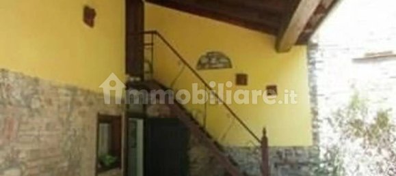 5 Schlafzimmer Villa in Rivanazzano Terme, Italy, Nr. 87895 9