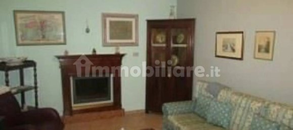 5 Schlafzimmer Villa in Rivanazzano Terme, Italy, Nr. 87895 16