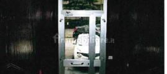 2 bedrooms Apartment in Corsico, Italy No. 4498 4