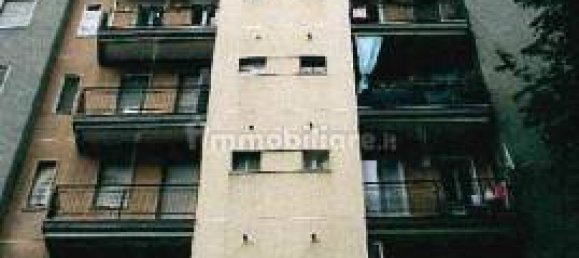 2 bedrooms Apartment in Corsico, Italy No. 4498 5